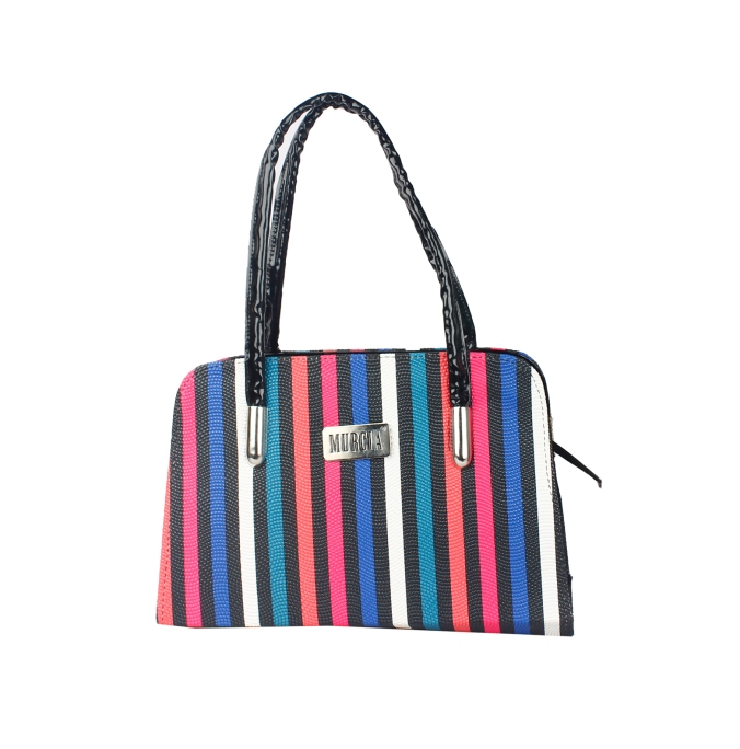 Colourful handbags for Spring